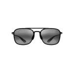 MAUI JIM MJ0447S 001 55 – KEOKEA - Image 2
