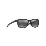 MAUI JIM MJ0599SA 001 56 – AKALA