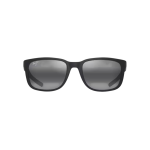 MAUI JIM MJ0599SA 001 56 – AKALA - Image 2