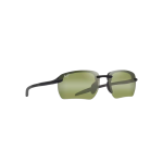 MAUI JIM MJ0337SA 001 60 – HO’OKIPA ULTRA G AF