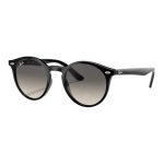 RAY BAN Junior RJ9064S 100/11 44