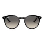 RAY BAN Junior RJ9064S 100/11 44 - Image 2