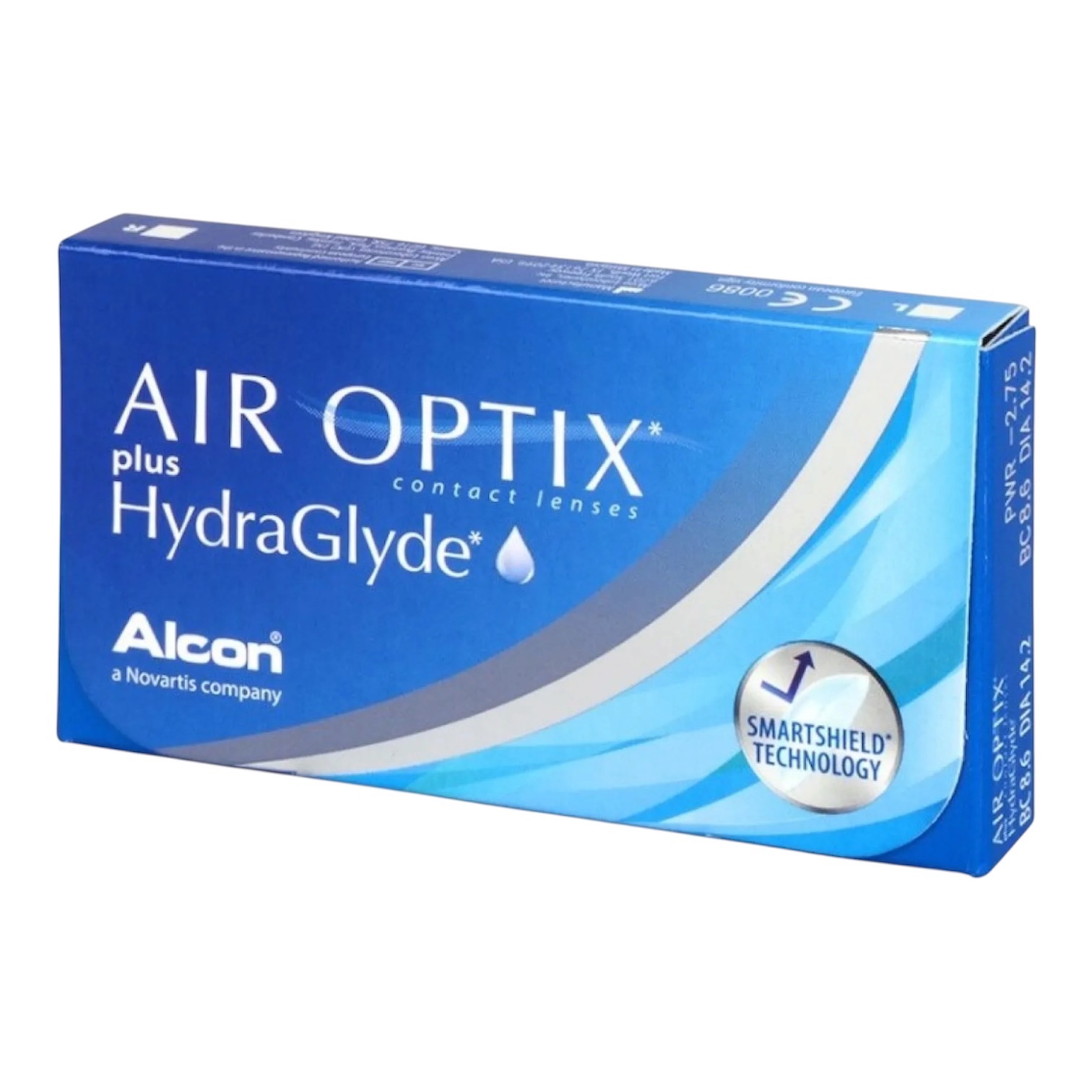 Photoroom_20260613_154233 AIR OPTIX® plus HydraGlyde® - Image 1