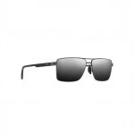 MAUI JIM MJ0621S 001 60 – PIHA