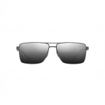 MAUI JIM MJ0621S 001 60 – PIHA - Image 2