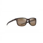 MAUI JIM MJ0599SA 002 56 – AKALA