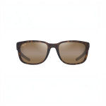 MAUI JIM MJ0599SA 002 56 – AKALA - Image 2