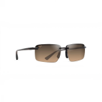 MAUI JIM MJ0626S 005 – LAULIMA