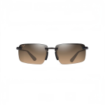 MAUI JIM MJ0626S 005 – LAULIMA - Image 2