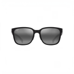 MAUI JIM MJ0660SA 001 57 – PAULELE AF - Image 2