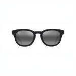 MAUI JIM MJ0737S 007 49 – KOKO HEAD - Image 2