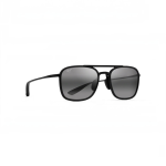 MAUI JIM MJ0447S 001 55 – KEOKEA