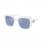 SWAROVSKI SK6001 1003