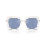 SWAROVSKI SK6001 1003 - Image 2