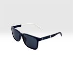 Polo Ralph Lauren PH 4189U 562087
