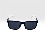 Polo Ralph Lauren PH 4189U 562087 - Image 2
