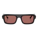 RAY BAN RB4954/601/69 FLACKO PUFFER - Image 2