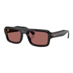 RAY BAN RB4954/601/69 FLACKO PUFFER