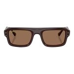 RAY BAN RB4954/6896/73 FLACKO PUFFER - Image 2
