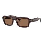 RAY BAN RB4954/6896/73 FLACKO PUFFER