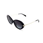 MICHAEL KORS ROCKAWAY MK2245U 30058G