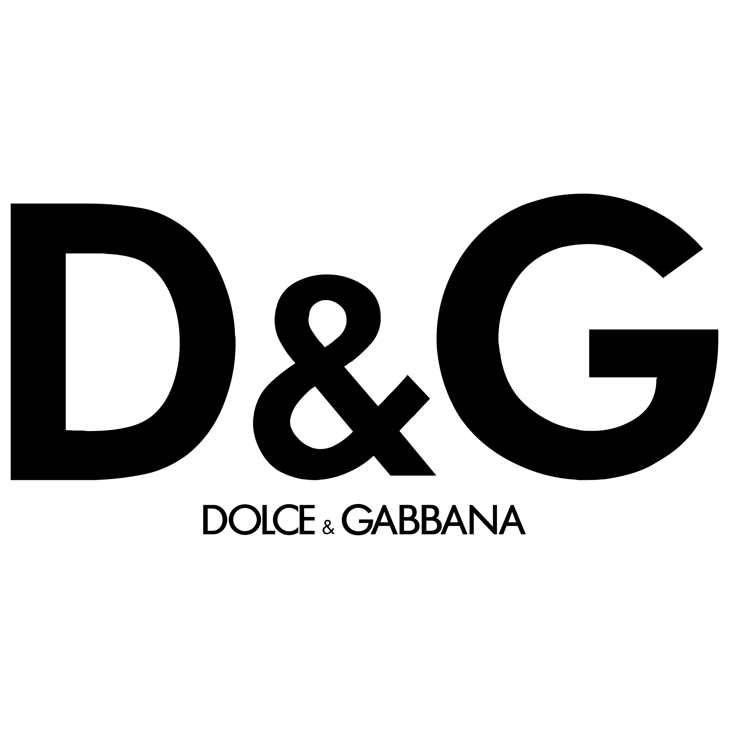 dolce_gabbana