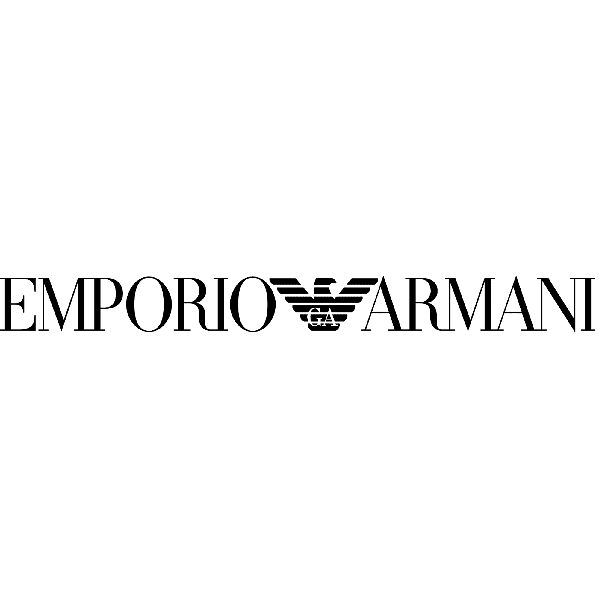 emporio_armani