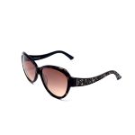 SWAROVSKI SK0111 57 52F