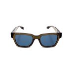 Trussardi TSM9026 - Image 2