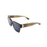 Trussardi TSM9026