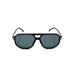 CARRERA 375/S 807 Q3 - Image 2