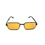 DSQUARED2 D2 0192/S 003/70 - Image 2