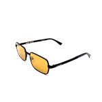 DSQUARED2 D2 0192/S 003/70