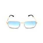 DSQUARED2 D2 0192/S J5G/ST - Image 2