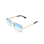 DSQUARED2 D2 0192/S J5G/ST