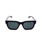 Saint Laurent SL 790 001 53 - Image 2