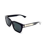 Saint Laurent SL 790 001 53