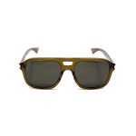 Saint Laurent SL 881 004 - Image 2