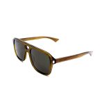 Saint Laurent SL 881 004