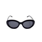 TOMMY HILFIGER TH 2207/S 807/IR - Image 2