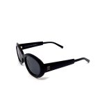 TOMMY HILFIGER TH 2207/S 807/IR