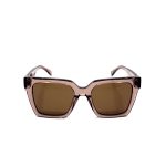 TOMMY HILFIGER TH 2100/S 35J/70 - Image 2