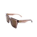 TOMMY HILFIGER TH 2100/S 35J/70