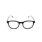 TOMMY HILFIGER TH 2268/C 807 Z7 - Image 2