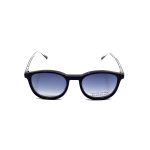 TOMMY HILFIGER TH 2268/C 807 Z7 - Image 3
