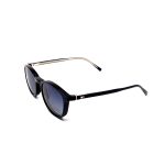 TOMMY HILFIGER TH 2268/C 807 Z7