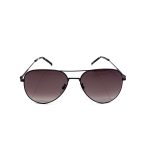 TOMMY HILFIGER TH 2111/G/S SVK/HA - Image 2