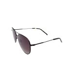 TOMMY HILFIGER TH 2111/G/S SVK/HA