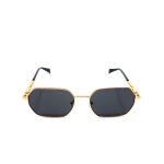 MICHAEL KORS SAINT MARTIN MK1165 189687 - Image 2