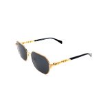 MICHAEL KORS SAINT MARTIN MK1165 189687